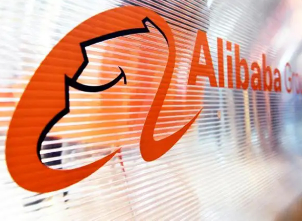 江蘇萊普特安(ān)防科(kē)技(jì )有(yǒu)限公(gōng)司