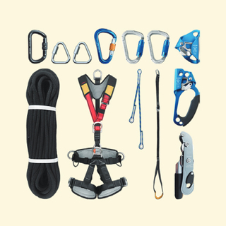 上升下降套裝(zhuāng)