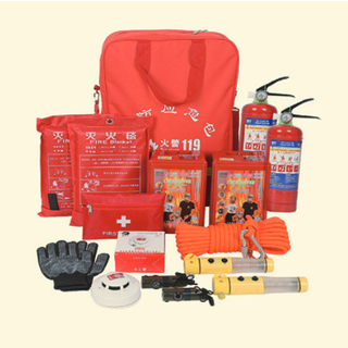 消防應急套裝(zhuāng)(2人)