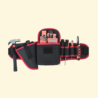 作(zuò)業工(gōng)具(jù)腰包GJB01